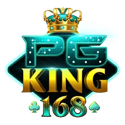 pgking168